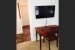 Unit 1 - 1 Bedroom