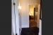 Unit 1 - 1 Bedroom