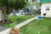 Unit 3 - 3 bedroom house