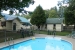 Unit 3 - 3 bedroom house