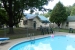 Unit 3 - 3 bedroom house