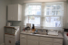 small kitchenette