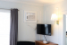 Unit 1 - 1 Bedroom